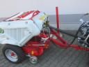 Prodej minibalíků Bargam Wolagri RRX60
