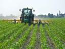 KS-12 FK rotary tine cultivator