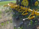 KS-12 FK rotary tine cultivator