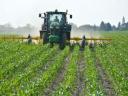 KS-12 FK rotary tine cultivator
