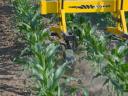 KS-12 FK rotary tine cultivator