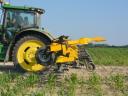 KS-12 FK rotary tine cultivator
