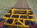 BUSA™ VE 3.5 - Heavy field cultivator