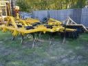 BUSA™ VE 3.5 - Heavy field cultivator