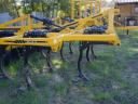 BUSA™ VE 3.5 - Heavy field cultivator