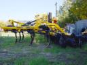 BUSA™ VE 3.5 - Heavy field cultivator