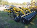 BUSA™ VE 3.5 - Heavy field cultivator