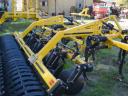 BUSA™ VE 3.5 - Heavy field cultivator