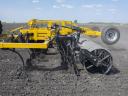 BUSA SZF - Light field cultivator