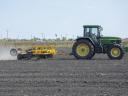BUSA SZF - Light field cultivator