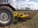 BUSA SZF - Light field cultivator
