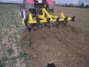 BUSA SZF - Light field cultivator