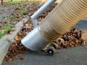 Windy 491 RE leaf/leaf vacuum cleaner