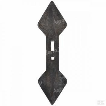 Dinți de cultivator pentru sarcini grele, dinți de gruber, bare de gruber, dinți de grubber, dinți cu arc dublu, dinți de grubber