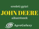 Genuine factory John Deere parts