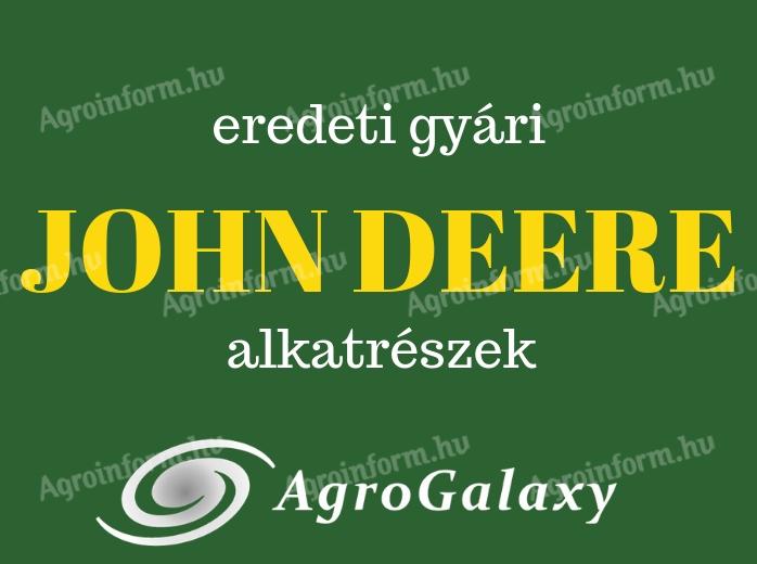 Genuine factory John Deere parts