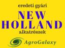 Genuine factory New Holland parts