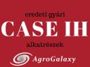 Oryginalne fabryczne części CASE IH