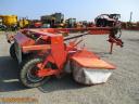 Kuhn FC 302 G mehanikus kasza