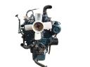 Dizelski motor Kubota Z482-353755