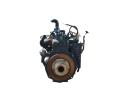 Kubota Z482-353755 diesel engine