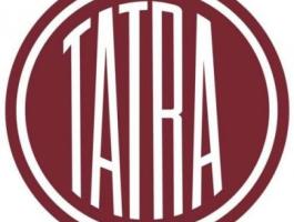 Tátra 815 ÚJ, BONTOTT, UTÁNGYÁRTOTT ÉS FELÚJÍTOTT ALKATRÉSZEK