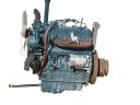 Dizelski motor Kubota V1505