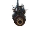 Motor diesel Kubota V1505