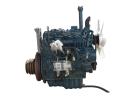 Dizelski motor Kubota V1505