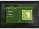 MachineryGuide CM2 RTK GPS sorvezető + 7