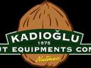 Dió kalibráló gép Kadioglu Twist-1400