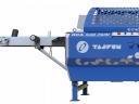 Tajfun RCA 330 firewood splitter