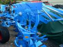 Lemken Juwel 7 M 4-glavni roto plug