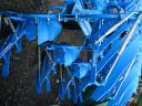 Lemken Juwel 7 M 4-Kopf-Rotationspflug