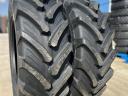 9,00R20 9,00-20 Kamaz pneu Trailer, Satu, Csepel, Dutra 9, 00x20 8,25-20 Ceat Alliance