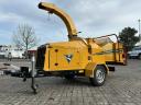 Vermeer BC 190 XL