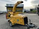 Vermeer BC 190 XL