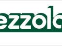 Pezzolato PZ 110 tárcsás aprítógép