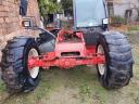 MANITOU MLT 730