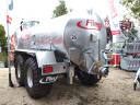 FLIEGL VFW-10600 Maxx Line Tandem Tanker (Ve slevě - k dispozici pouze skladem!!!)