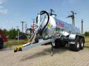 FLIEGL VFW 12000 Maxx Line tandem tanker - IN STOCK