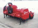 AHWI RFL 700-2000 mulcher