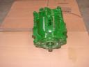 Pompa hydrauliczna John Deere 7810 AL75305