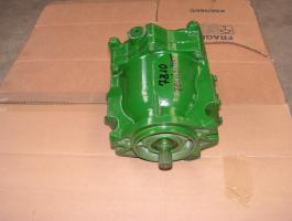 John Deere 7810 hidraulikaszivattyú AL75305