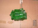 Pompa hydrauliczna John Deere 7810 AL75305