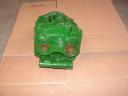 Pompa hydrauliczna John Deere 7810 AL75305