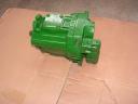 Pompa hydrauliczna John Deere 7810 AL75305