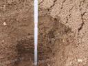 AHWI RF 1000-2000 talaj alatti maró