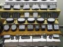 LED světelný most, pracovní světlo, LED světlo, traktor, 4x4, offroad, loď