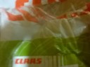 Claas 00 0605 468 1